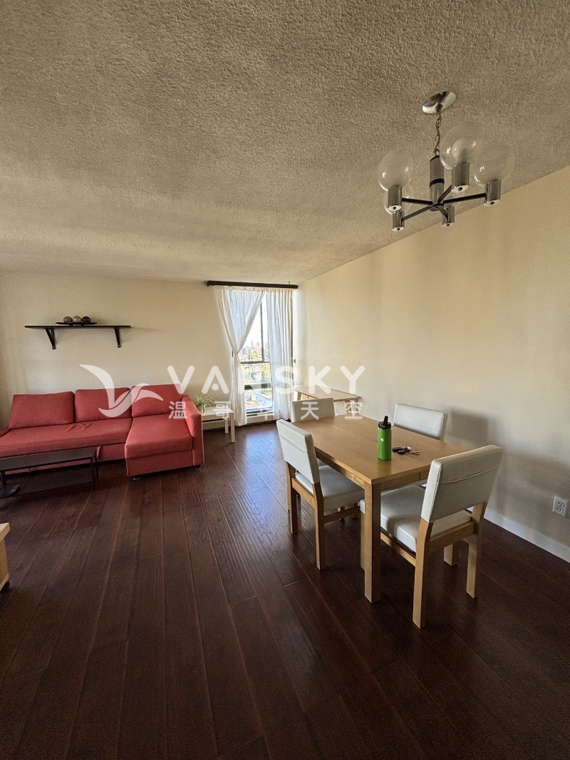 250502131658_living room.jpg